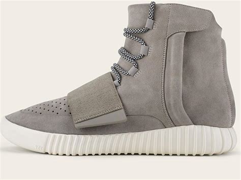 adidas yeezy boost kanye west kaufen